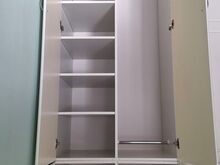 Платяные шкафы