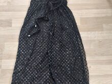 Rannahõlmik, one size