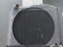 Müüa gaz 69 varuosad