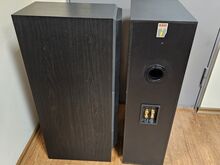 Акустическая система B&W Bowers and Wilkins DM630