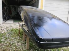 Skiguard850
