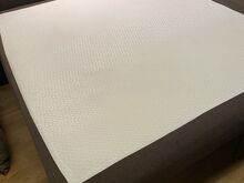 Madrats 180 x 200 Royal Majesty