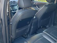 Ford Galaxy 2010.a