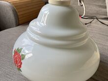 Müüa vana/nõuka laelamp