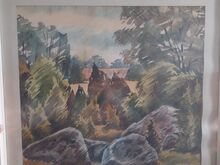 Henno Käo 1983a