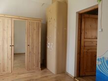 Сдаётся квартира - ул. Кастани 5, Ваксали, город Тарту,