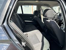 BMW E91 Facelift 2.0 diisel 85kw Saksamaalt