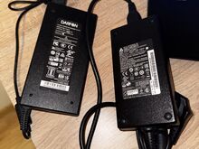 Игровой ноутбук MSI GL73 8SD