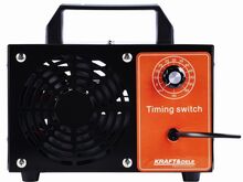 Osooni generaator 2800mg/t 150W KD10575