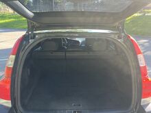 Reg makstud!! Volvo v70 2.4d 120kw