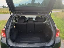 Bmw x1 xDrive