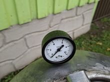 Roostevaba Õlleankur