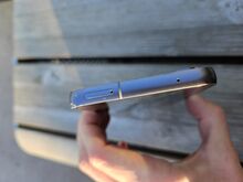 Samsung galaxy s23 fe 128gb