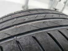 Volvo XC60 Veljed 17 ja 18