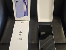 Samsung Galaxy A54 5G SM-A546B 8ГБ-128ГБ