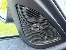 BMW 320 Sport 2.0 D 135kW, JÄRELMAKSU VÕIMALUS!