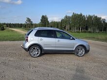 Vw