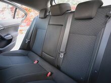 Opel Insignia Limousine HB 1.6 125kW GARANTII!