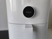 Müüa Xiaomi Smart Air Fryer 4.5L