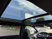 Peugeot 5008 2020a GT-line