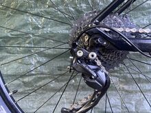 Scott aspect 940