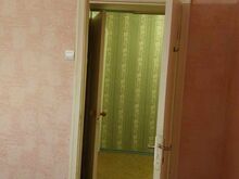 Квартира в Пуурмани