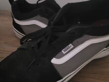 VANS 39