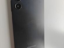 Samsung Galaxy A05s