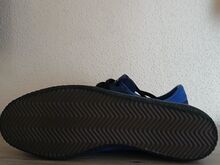 Adidas Gazelle spezial SPZL