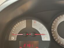 Müüa 2008 aasta Seat Leon, 2.0 TDI 125KW