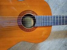 Kitarr Yamaha CGS104A