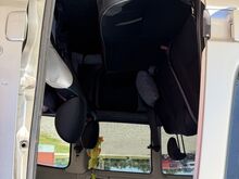 Продаётся Peugeot Partner 1.6 дизель