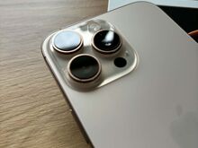 Iphone 16 Pro Max 256MB garantiiga!!