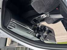 Skoda Superb Sportline 2017