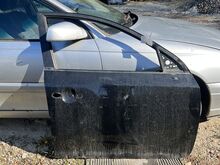 Kia Ceed uks