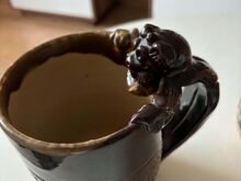 Пивные кружки