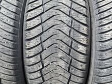 245/40R18 Yokohama Ice Guard Stud (ig65) 97T XL