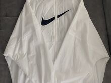 Nike spordijope