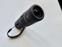 Monokkel Ortex 16 x 52 (Day & Night)
