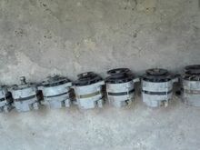Gaz, Uaz, Moskvich uued varuosad