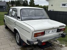 Müüa Vaz 21061
