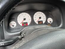 Opel Astra 2.0 100kw