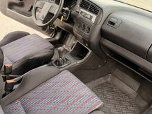 Volkswagen Golf Gt(tasud makstud)