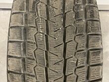 Rehvid 235/55 R18