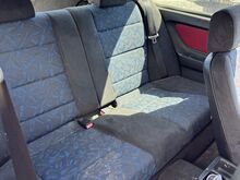 Bmw e36 328i