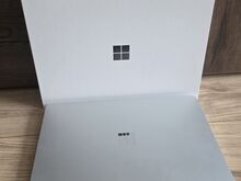 Microsoft Surface Laptop 7, 13,8'', X Plus, 16/256