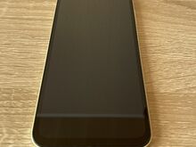 Samsung Galaxy A15