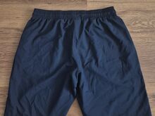 Спортивные штаны Nike Dri-FIT размера L