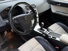 Volvo V50 2011 1.6 84kw Summum