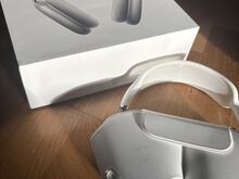 Airpods Max